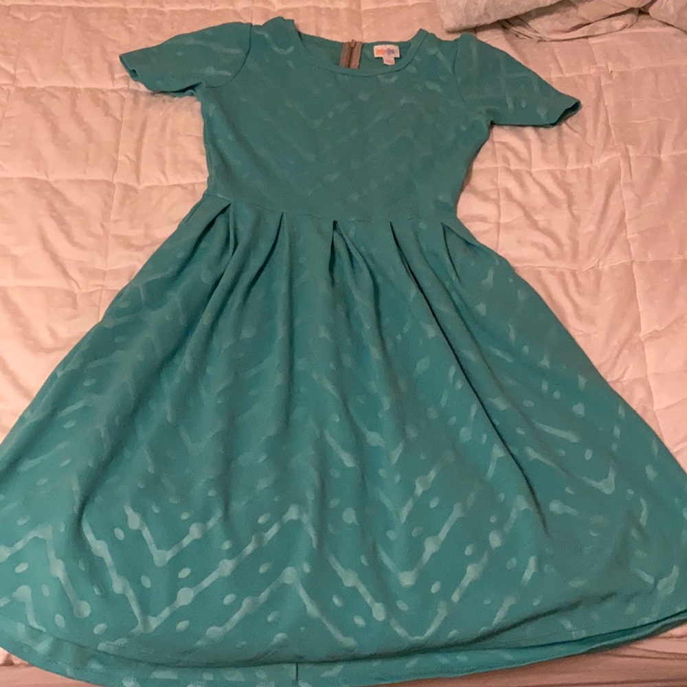 Lularoe